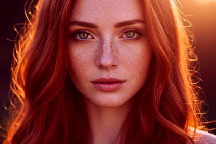 Margaritaville slot machine
