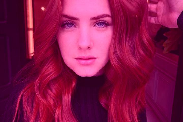 Marie Antoinette s Riches slot game