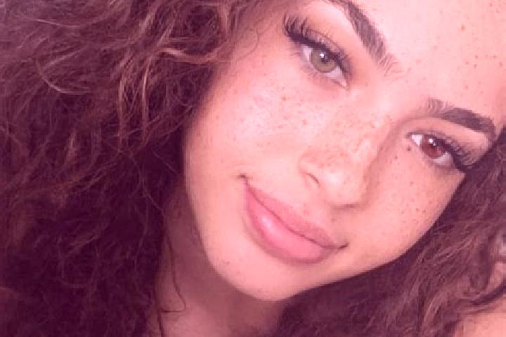 Match Master online slot