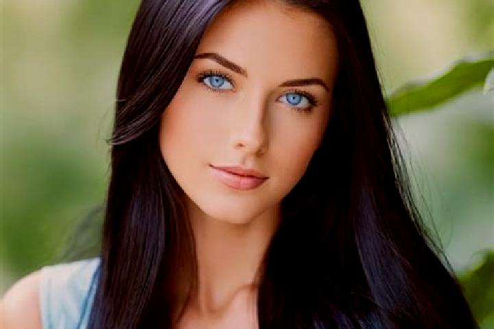 Mato Grosso Adventures online slot