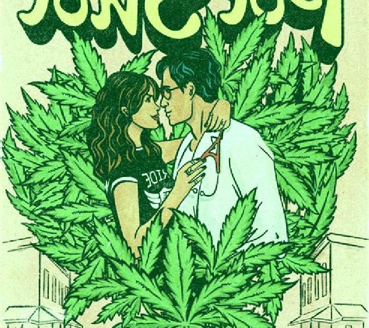 Matsuri (MultiSlot) slot game