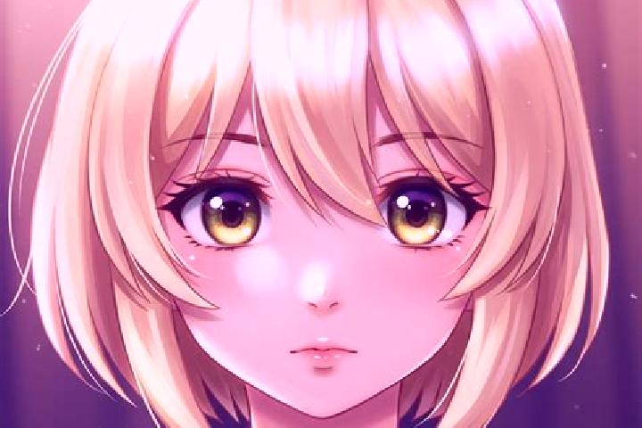 Maverick Express slot