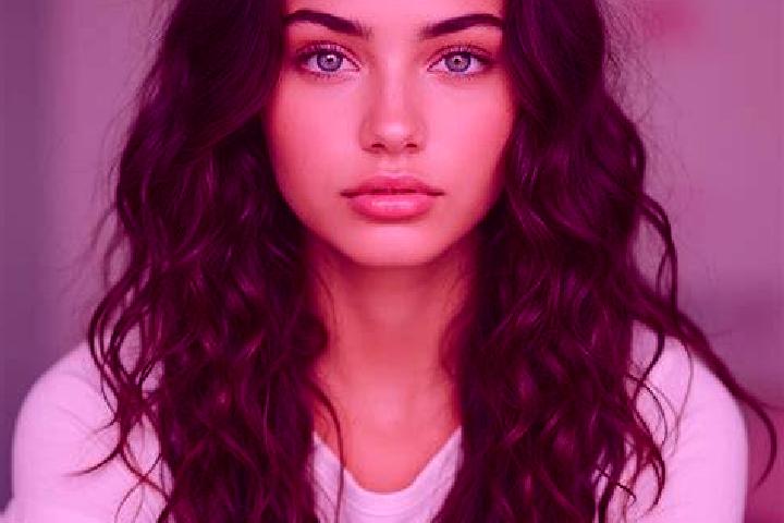 Medieval Money slot