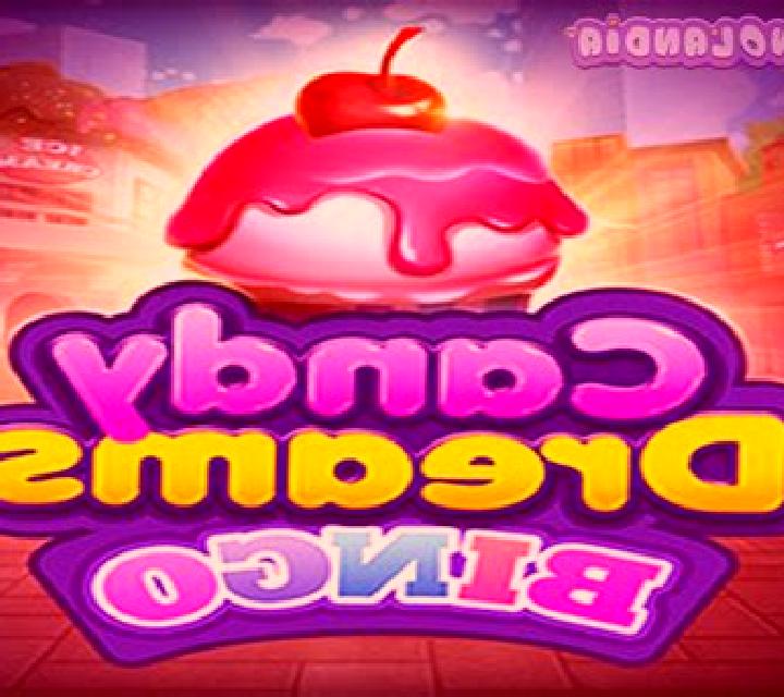 Mega Juicer 5 online slot