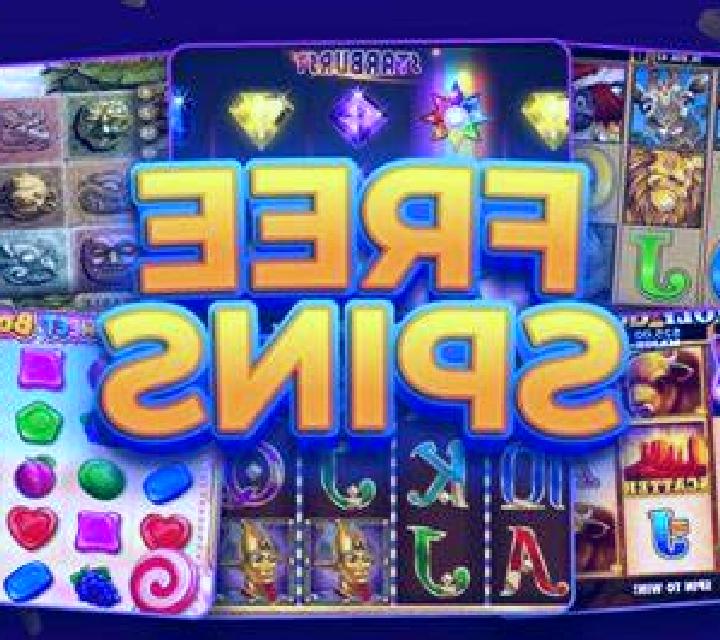 Mega Money Rush online slot