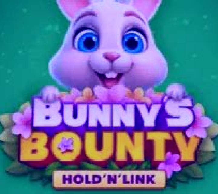 Merlins Millions Superbet Mini slot