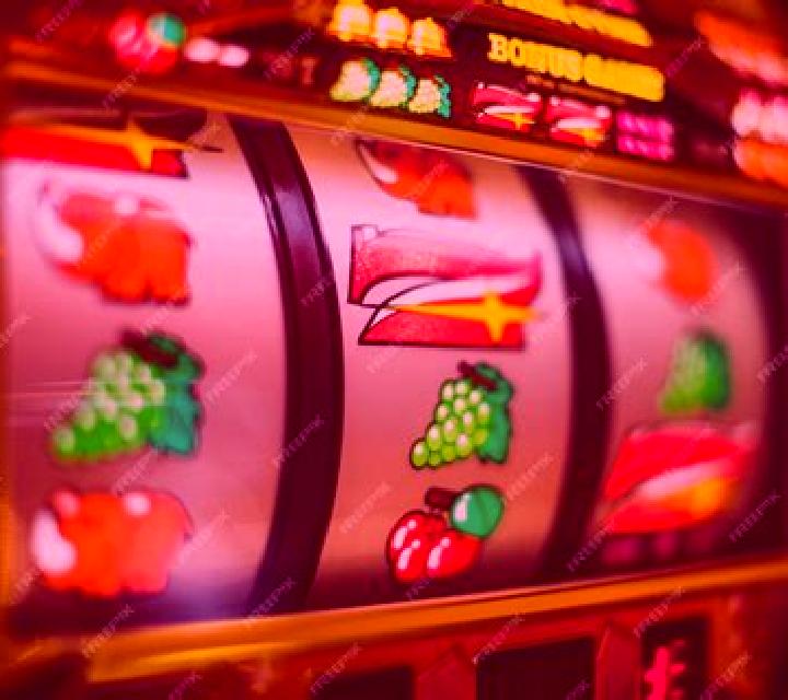 Mermaid s Fortune (Five Men Games) slot game