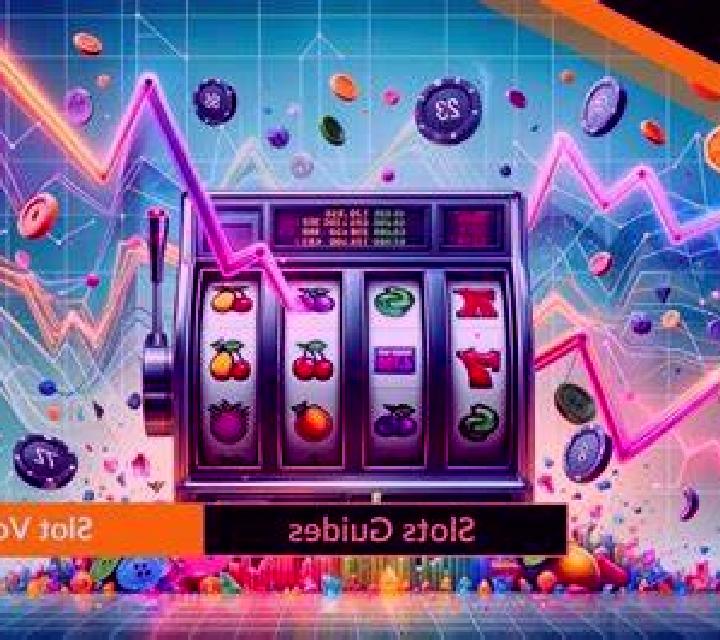 Midas Coins Slot (Quickspin) slot