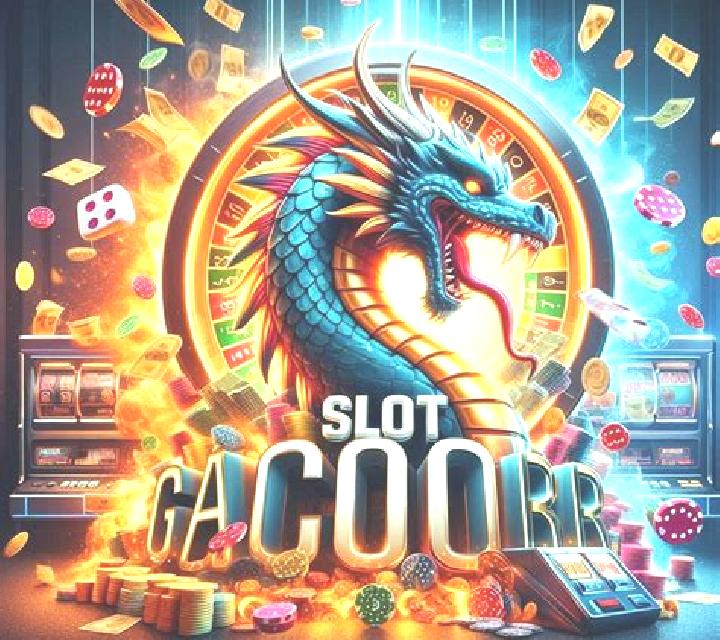 Midas Fortune slot machine