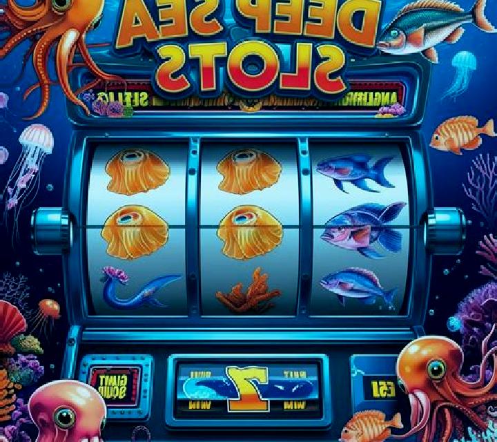 Milky Way Madness online slot