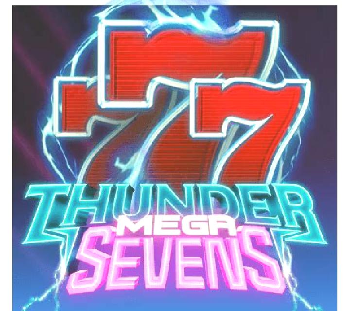 Mina de Oro online slot