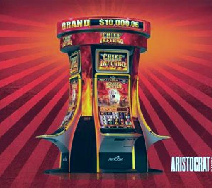 Mines (Rainbet Originals) slot game