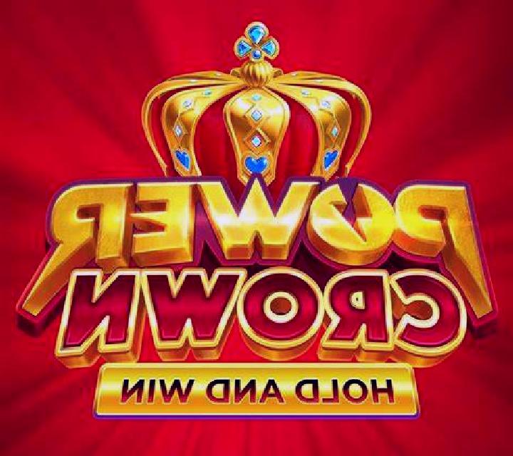 Mines (Rainbet Originals) slot