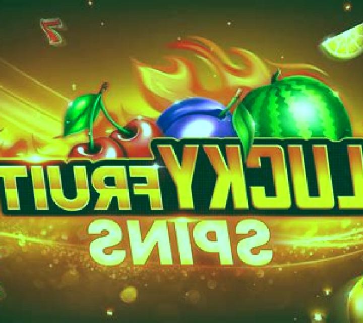 MMA Slots slot