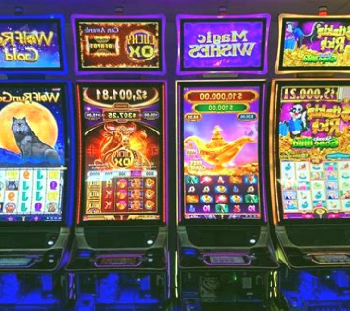 Money Bunny (Pateplay) slot game