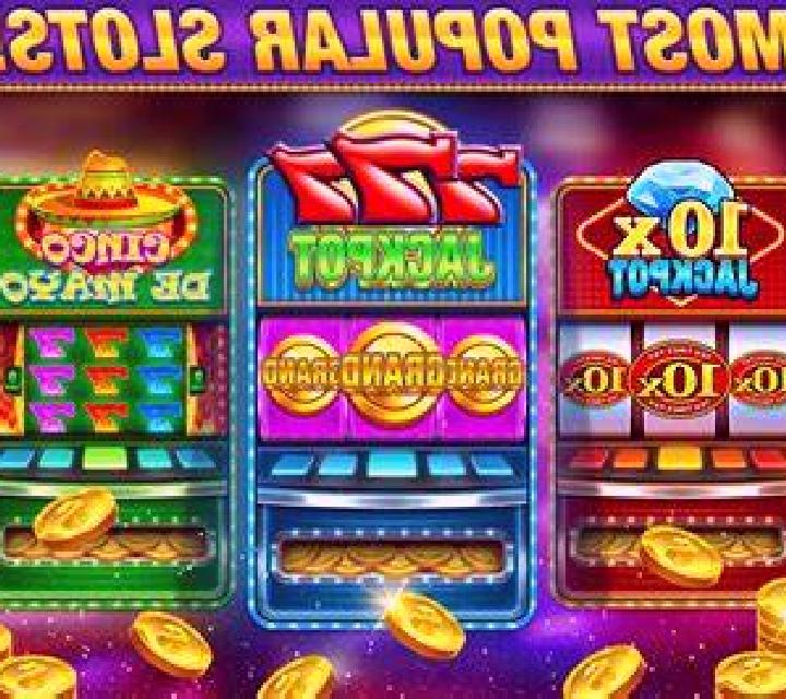 Money Multiplier (CR Games) online slot
