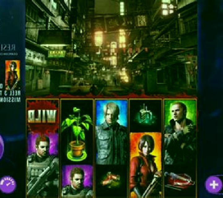 Monkey King (Dragoon Soft) online slot