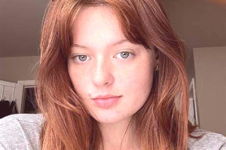 Monster Clone slot game