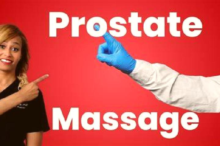Monster of motocross slot