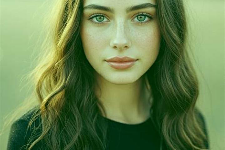 Monstrex slot game