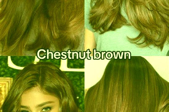 Mother Of Horus slot machine