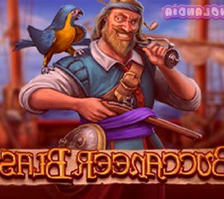 MR. Cashback slot game