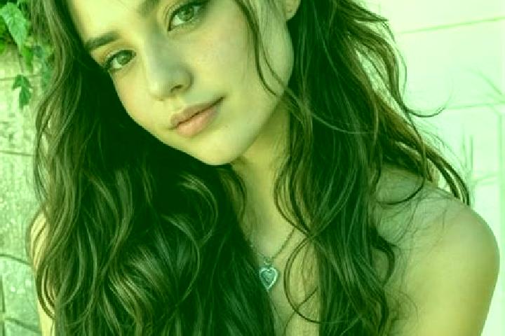 Mr. Toxicus online slot