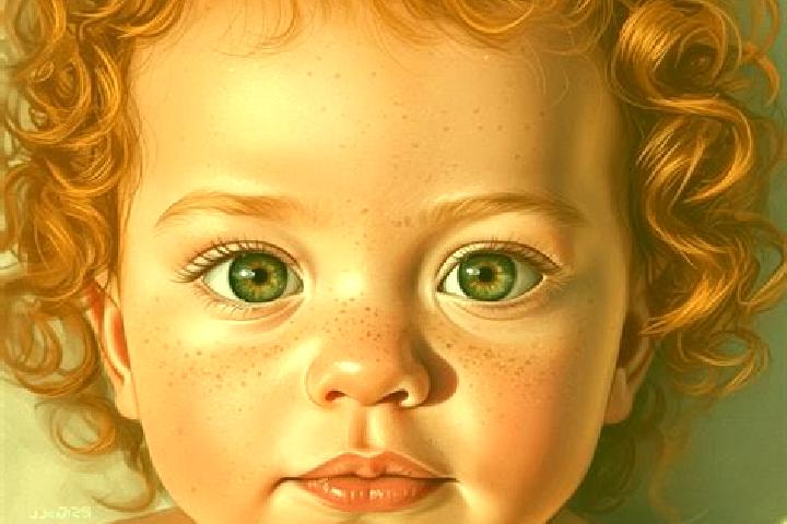 Mucho Loco Habanero slot game