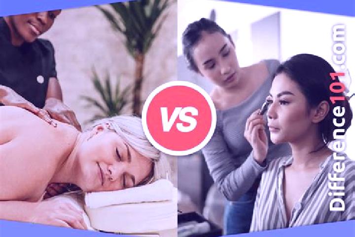 Multistar Fruits: Play slot machine