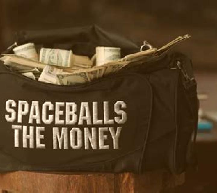 Mummy Reel Riches slot