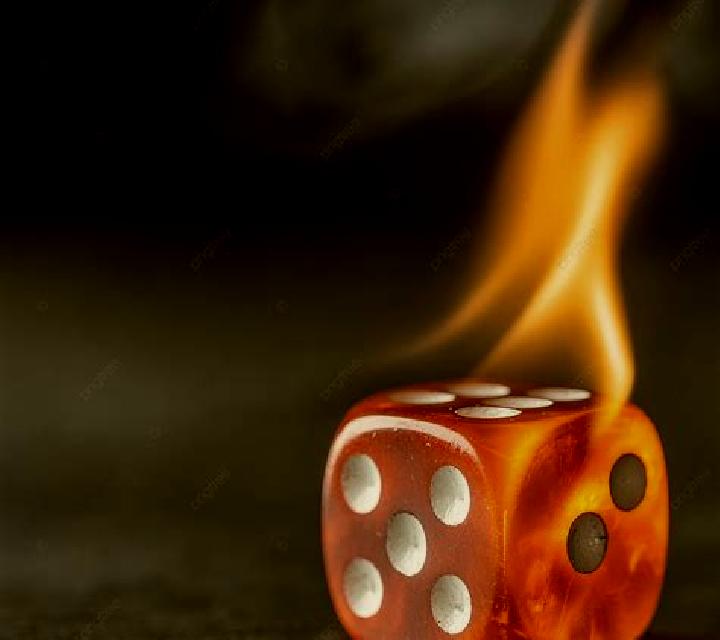 Mummy s Treasures (Five Men Games) online slot