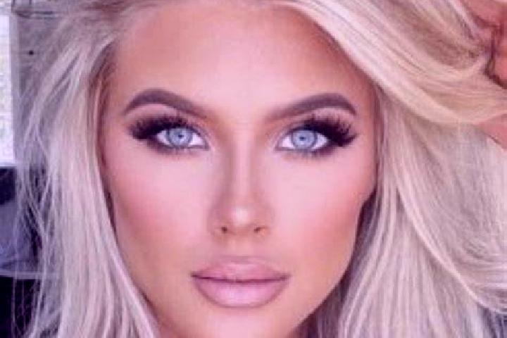 My Bingo Hall slot
