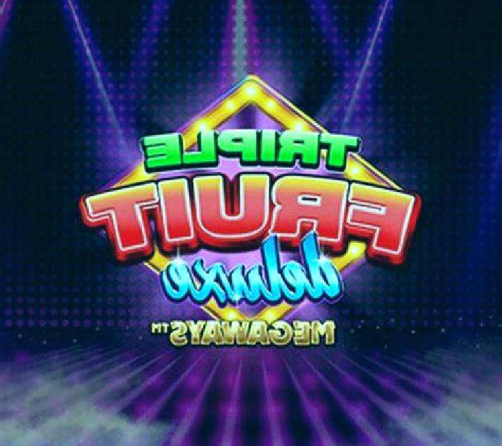 Mycelium Kingdom slot