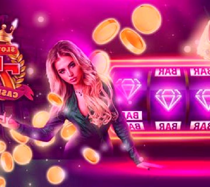 Mysterious India slot