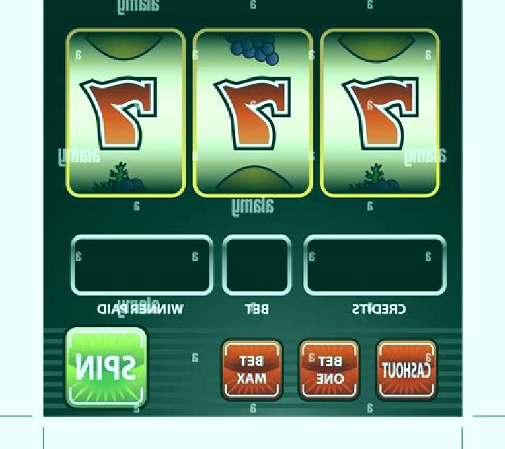 Mystery Joker Hot slot game