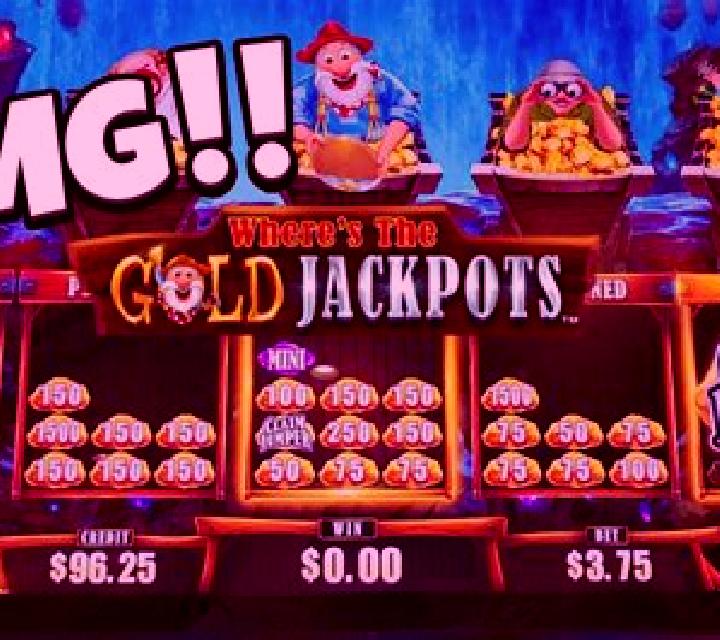 Mystery of the Lamp Desert Veil slot game