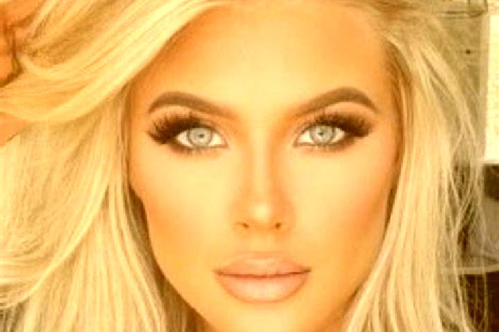 Mystic Monk online slot
