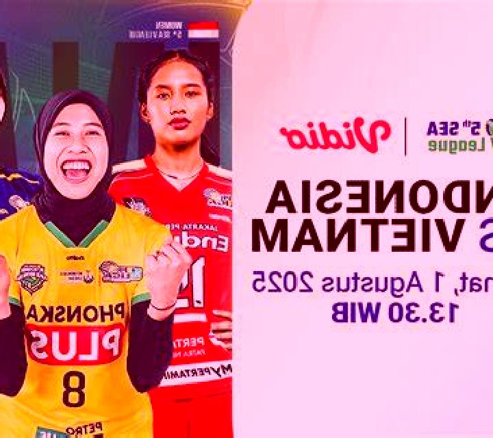 Nefertiti s Quest slot