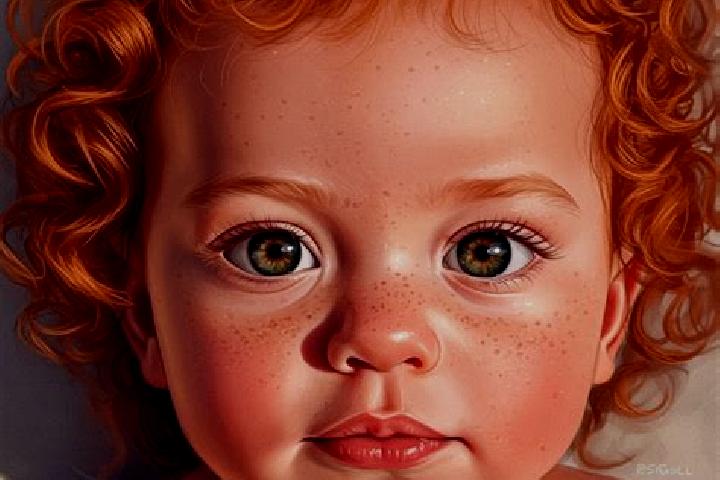 Neutron Star slot machine