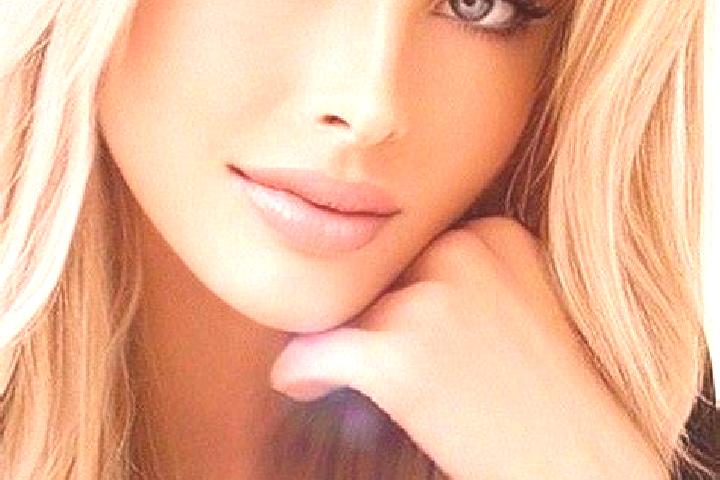 New York Knicks Ultimate Hoops LuckyTap slot machine