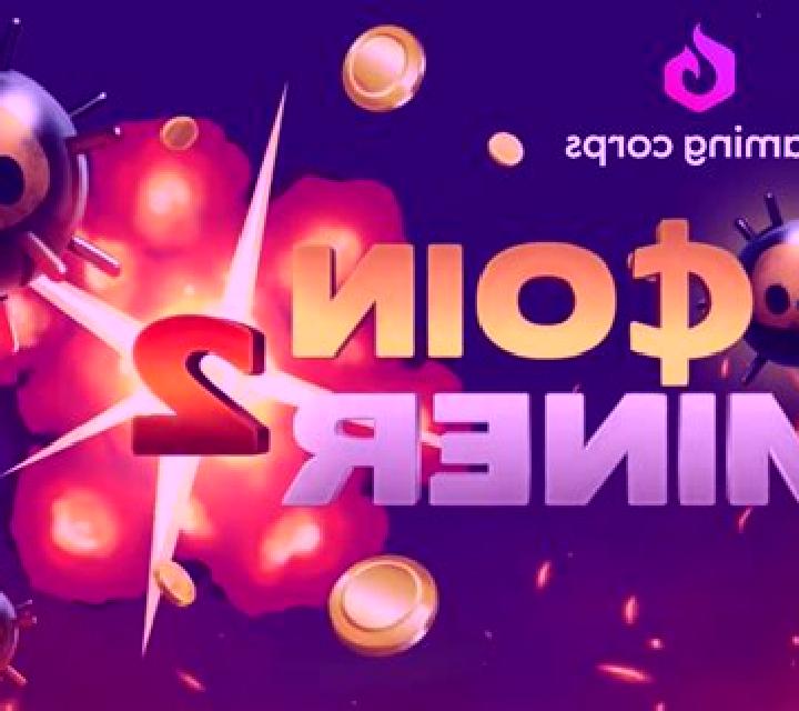 Ocean Oddities online slot