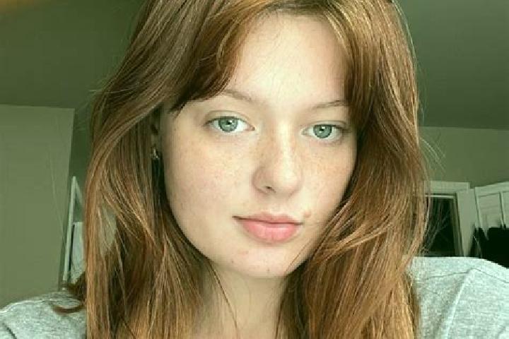 Oil Mania slot machine