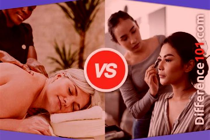 Olympus Upgrade slot game