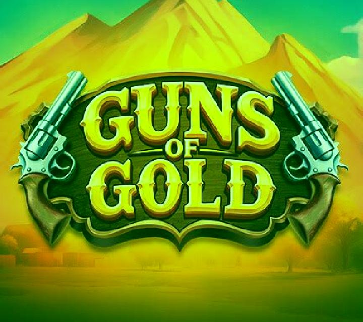 Only Anime slot machine