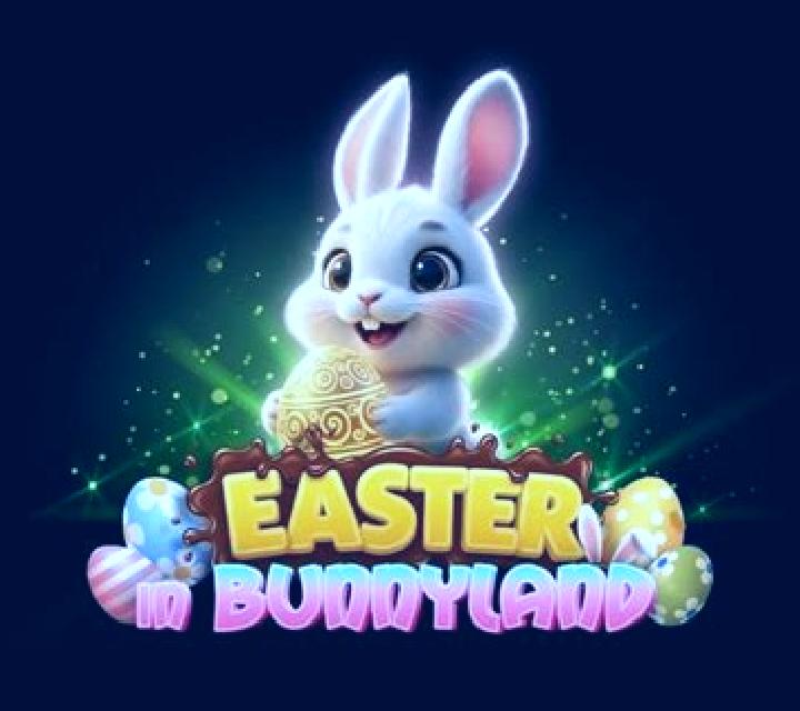 Open Sesame (Ash Gaming) slot