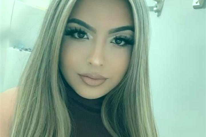 Oriental Fortune online slot