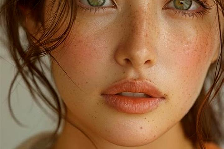 Original Roulette slot game