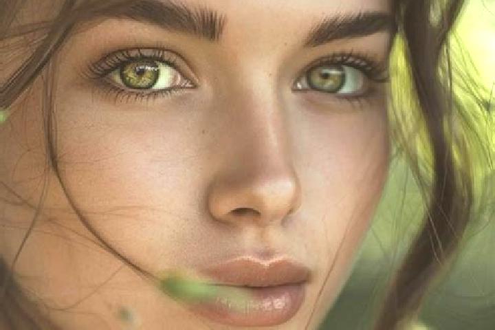 Outsourced slot