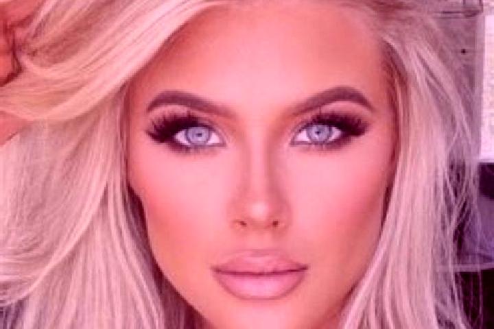 Pai Gow Poker (Rival) slot machine