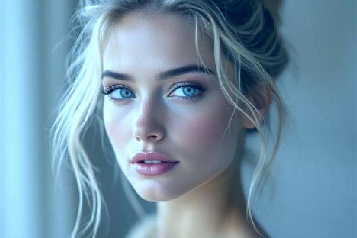 Panda Strike online slot
